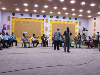 اخبار اليمن الان انتقالي احتفائي بانتصارات المسلحة الجنوبية اخبار اليمن الان الحدث اليوم عاجل