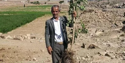 اخبار اليمن الان اختطاف ناشط مجتمعي اخبار اليمن الان الحدث اليوم عاجل