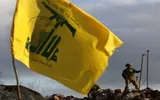 الموقع بوست اخبار اليمن الان الله تضامنه الحوثيين الضربات الأميركية اخبار اليمن الان الحدث اليوم عاجل الموقع بوست
