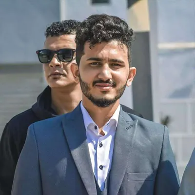 اخبار اليمن الان الشباب الأوضاع الاقتصادية اللواء الزبيدي اخبار اليمن الان الحدث اليوم عاجل