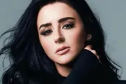 صحيفة المرصد اخبار اليمن الان الموت الفنانة المصرية إيمان سلامة اخبار اليمن الان الحدث اليوم عاجل صحيفة المرصد