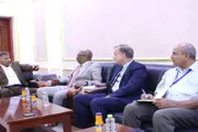 اخبار اليمن الان الحدث اليوم عاجل صدى الساحل