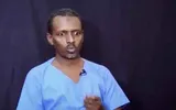 اخبار اليمن الان الحدث اليوم عاجل عدن تايم
