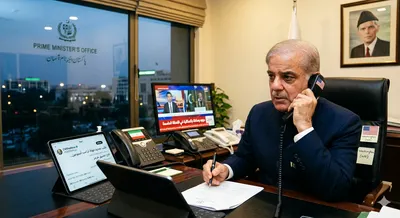 اخبار اليمن الان الوسيط الباكستاني واشنطن وطهران انقضاء اخبار اليمن الان الحدث اليوم عاجل