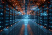 اخبار اليمن الان الحدث اليوم عاجل عرب تايم