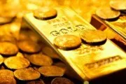 اخبار اليمن الان الحدث اليوم عاجل يمن أنباء