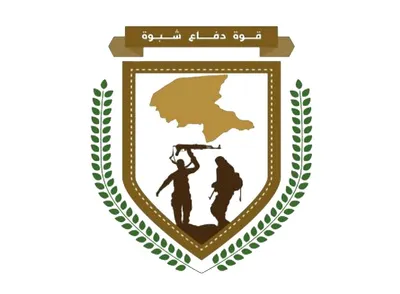 اخبار اليمن الان دفاع جنودها استهدافهم بعبوة ناسفة اخبار اليمن الان الحدث اليوم عاجل