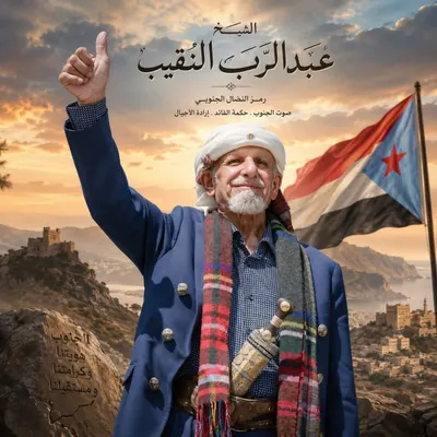اخبار اليمن الان عبدالرب للاحتشاد بالعاصمة مليونية السعودية اخبار اليمن الان الحدث اليوم عاجل
