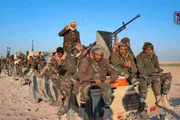 صحيفة المرصد اخبار اليمن الان عارين منطقة عسكرية لحماية المدنيين اخبار اليمن الان الحدث اليوم عاجل صحيفة المرصد