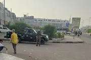 وكالة الصحافة اليمنية اخبار اليمن الان الانتقالي النساء المطالبات بالحياة الكريمة اخبار اليمن الان الحدث اليوم عاجل وكالة الصحافة اليمنية