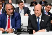 اخبار اليمن الان الحدث اليوم عاجل وكالة الصحافة اليمنية