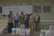 اخبار اليمن الان الحدث اليوم عاجل وكالة 2 ديسمبر