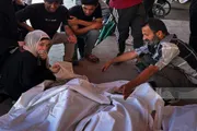 وكالة الصحافة اليمنية اخبار اليمن الان شهداء وجرحى للاحتلال مناطق متفرقة اخبار اليمن الان الحدث اليوم عاجل وكالة الصحافة اليمنية