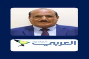 اخبار اليمن الان الحدث اليوم عاجل عدن تايم