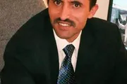 سام برس اخبار اليمن الان سام أدب المسافات اخبار اليمن الان الحدث اليوم عاجل سام برس