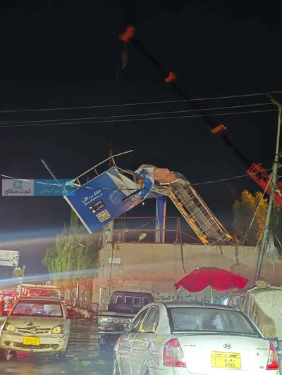 اخبار اليمن الان خسائر مادية العواصف الرعدية اجتاحت اخبار اليمن الان الحدث اليوم عاجل