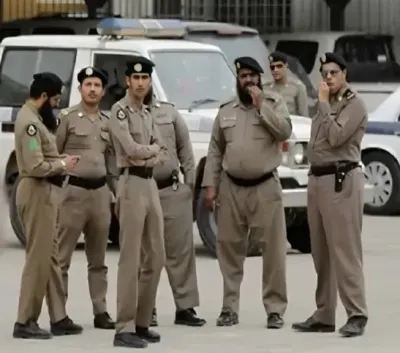 اخبار اليمن الان السعودية تنفذ الحرابة سلطان ارتكبه اخبار اليمن الان الحدث اليوم عاجل