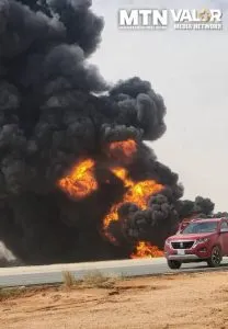 اخبار اليمن الان الخسائر الكبيرة القواعد الأمريكية الإيرانية اخبار اليمن الان الحدث اليوم عاجل