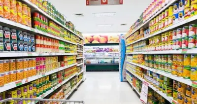 اخبار اليمن الان السعودية البقالات والتموينات المنتجات والمسموحة اخبار اليمن الان الحدث اليوم عاجل