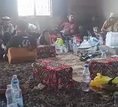 اخبار اليمن الان الحدث اليوم عاجل 