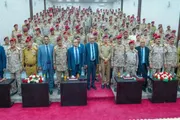عدن تايم اخبار اليمن الان اختلال التمثيل والمعايير وإنتقام وأبناءه اخبار اليمن الان الحدث اليوم عاجل عدن تايم