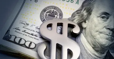 اخبار اليمن الان الدولار الجنيه تعاملات الحكومية والخاصة اخبار اليمن الان الحدث اليوم عاجل
