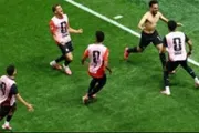 عرب تايم اخبار اليمن الان منتخب مصر تعرض للسرقة الأرجنتين اخبار اليمن الان الحدث اليوم عاجل عرب تايم