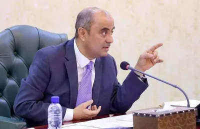 اخبار اليمن الان رئيس الوزراء يوجه رسالة لمصر اخبار اليمن الان الحدث اليوم عاجل