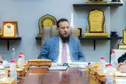 كريتر إسكاي اخبار اليمن الان العشوائيات والمخلفات وتعزيز الانضباط المروري اخبار اليمن الان الحدث اليوم عاجل كريتر إسكاي
