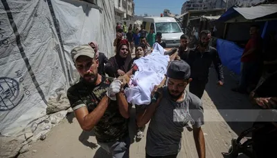 اخبار اليمن الان شهداء مصابا خروقات جديدة الاحتلال اخبار اليمن الان الحدث اليوم عاجل