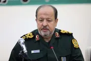 صحيفة الثورة صنعاء اخبار اليمن الان الدفاع الإيراني نتوقف بلادنا الدفاعية اخبار اليمن الان الحدث اليوم عاجل صحيفة الثورة صنعاء