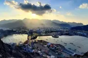 وكالة 2 ديسمبر اخبار اليمن الان الأرصاد التحمل للحرارة الإجهاد الحراري اخبار اليمن الان الحدث اليوم عاجل وكالة 2 ديسمبر