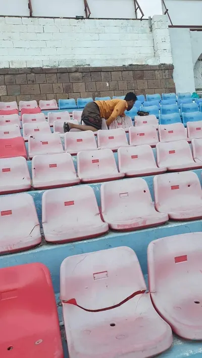 اخبار اليمن الان الحدث اليوم عاجل 