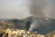 صحيفة الثورة صنعاء اخبار اليمن الان عدد14 شهيدا الجرحى بغارات صهيونية اخبار اليمن الان الحدث اليوم عاجل صحيفة الثورة صنعاء