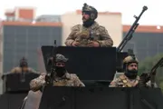 عرب تايم اخبار اليمن الان العراق الجاهزية الأمنية والاستعداد القتالي اخبار اليمن الان الحدث اليوم عاجل عرب تايم