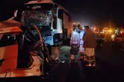 اخبار اليمن الان الحدث اليوم عاجل كريتر إسكاي