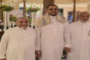 صدى الساحل اخبار اليمن الان الدولة القديمي الحديدة لمواجهة مليشيا اخبار اليمن الان الحدث اليوم عاجل صدى الساحل