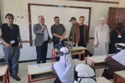 صدى الحقيقة اخبار اليمن الان التربية والتعليم اختبارات الثانوية المنصورة اخبار اليمن الان الحدث اليوم عاجل صدى الحقيقة