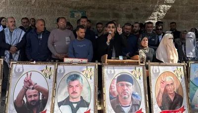 اخبار اليمن الان قانون إعدام الأسرى دعوات لإنقاذهم اخبار اليمن الان الحدث اليوم عاجل