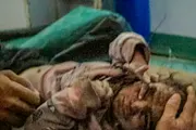 وكالة الصحافة اليمنية اخبار اليمن الان صنعاء ارتفاع حصيلة العدوان الإسرائيلي اخبار اليمن الان الحدث اليوم عاجل وكالة الصحافة اليمنية