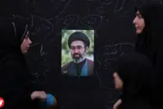 اخبار اليمن الان الحدث اليوم عاجل السلام نيوز