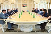 اخبار اليمن الان الحدث اليوم عاجل صدى الساحل