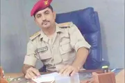 كريتر إسكاي اخبار اليمن الان العثور العقيد الجزيمي المستشفيات الروسية اخبار اليمن الان الحدث اليوم عاجل كريتر إسكاي
