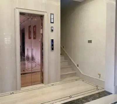 اخبار اليمن الان المصعد الكهربائي مستشفى وتعرضها لإصابات اخبار اليمن الان الحدث اليوم عاجل