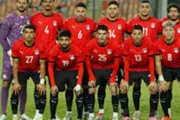 اخبار اليمن الان الحدث اليوم عاجل عرب تايم