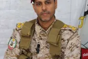 كريتر إسكاي اخبار اليمن الان وفاة قيادي تعرضه لذبحة صدرية اخبار اليمن الان الحدث اليوم عاجل كريتر إسكاي