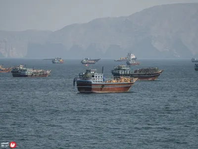 اخبار اليمن الان المدارس الإسرائيلية الفلسطيني المناهج التعليمية اخبار اليمن الان الحدث اليوم عاجل