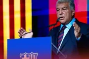 عرب تايم اخبار اليمن الان ألفاريز خيار برشلونة الوحيد الصيف اخبار اليمن الان الحدث اليوم عاجل عرب تايم