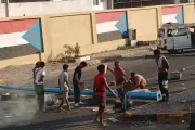اخبار اليمن الان الحدث اليوم عاجل وكالة الصحافة اليمنية