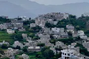 اخبار اليمن الان الحدث اليوم عاجل صدى الساحل